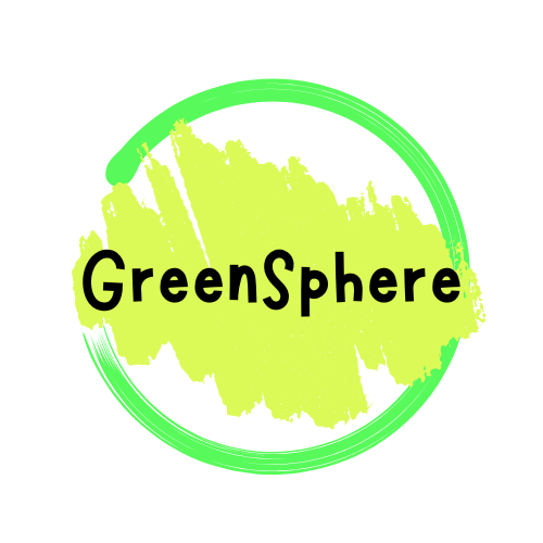 GreenSphere Shops